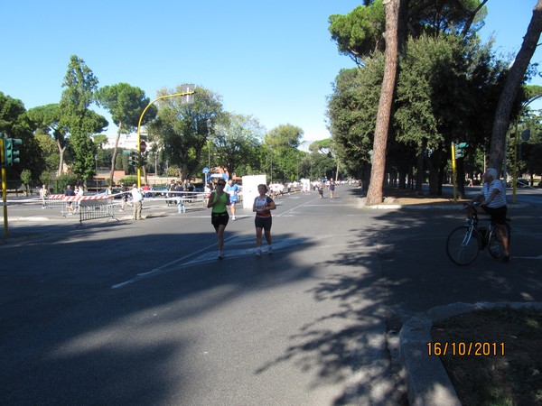 Run for Food (16/10/2011) 0072