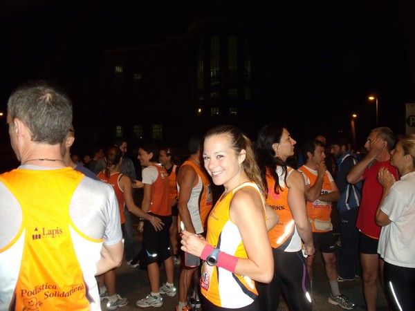 Alba Race (24/05/2011) 0001