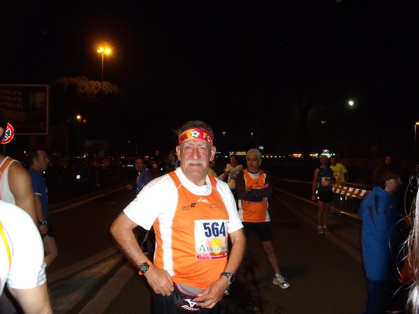 Alba Race (24/05/2011) 0002