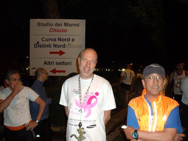 Alba Race (24/05/2011) 0004