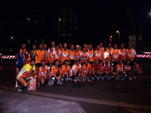 Alba Race (24/05/2011) 0006