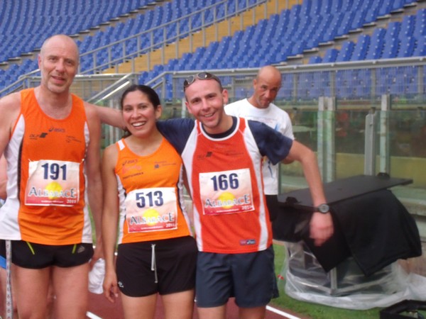 Alba Race (24/05/2011) 0007