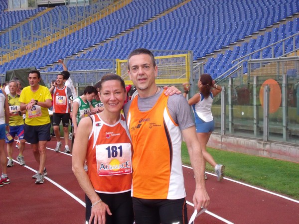 Alba Race (24/05/2011) 0008