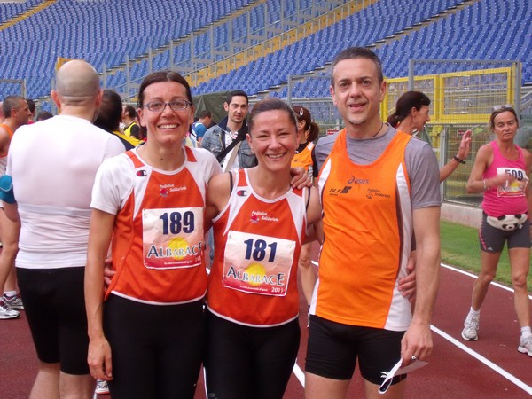 Alba Race (24/05/2011) 0009