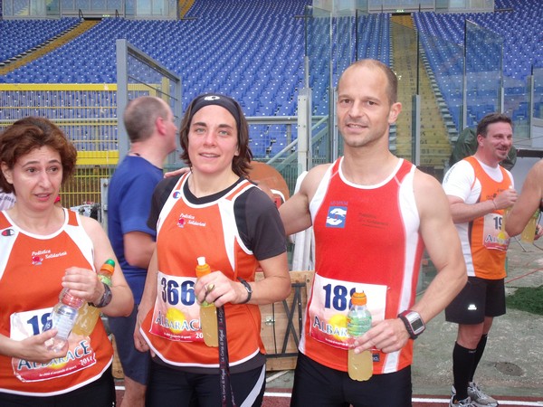 Alba Race (24/05/2011) 0012