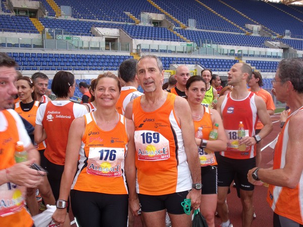 Alba Race (24/05/2011) 0013
