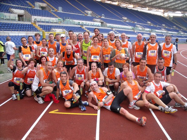 Alba Race (24/05/2011) 0014