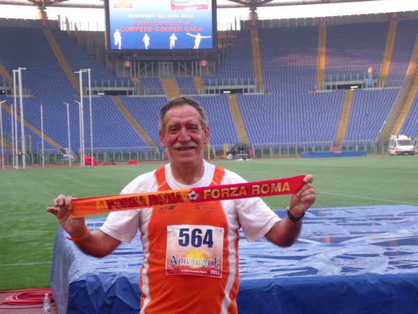Alba Race (24/05/2011) 0016