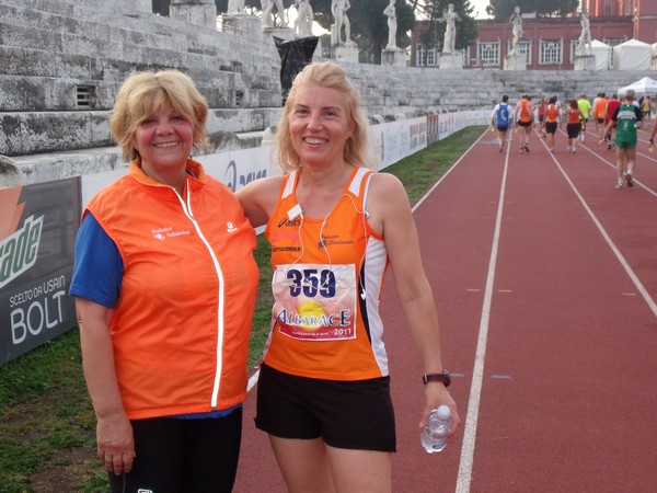 Alba Race (24/05/2011) 0019