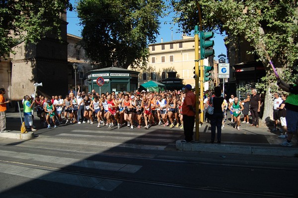 Corsa de' Noantri (17/07/2011) 0004