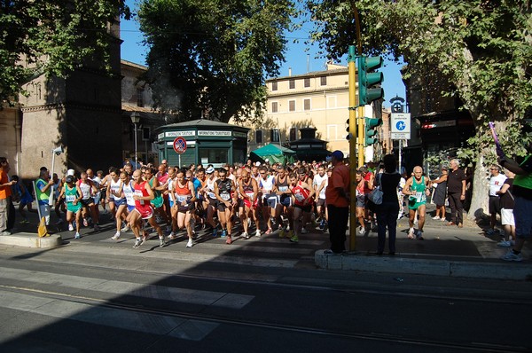 Corsa de' Noantri (17/07/2011) 0005