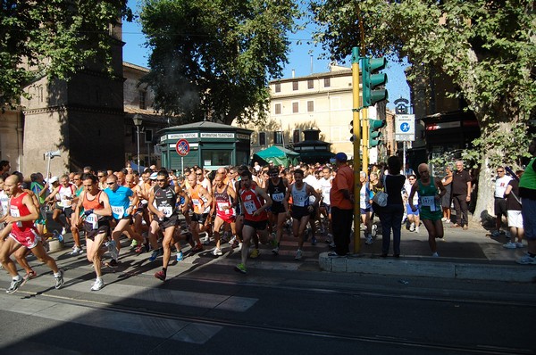 Corsa de' Noantri (17/07/2011) 0006