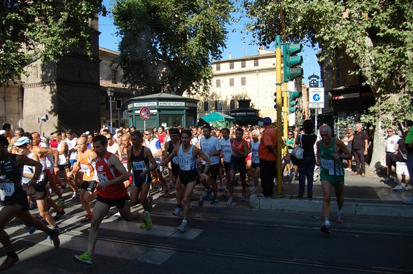 Corsa de' Noantri (17/07/2011) 0007