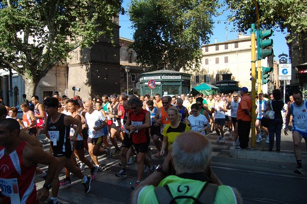 Corsa de' Noantri (17/07/2011) 0011