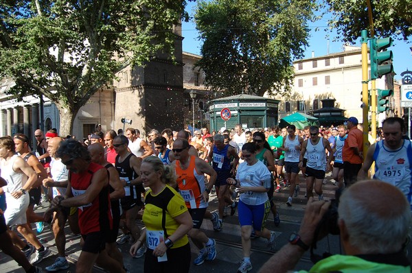 Corsa de' Noantri (17/07/2011) 0012
