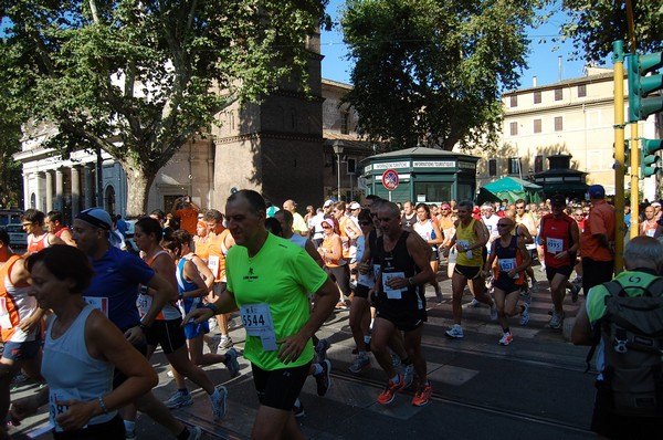 Corsa de' Noantri (17/07/2011) 0016