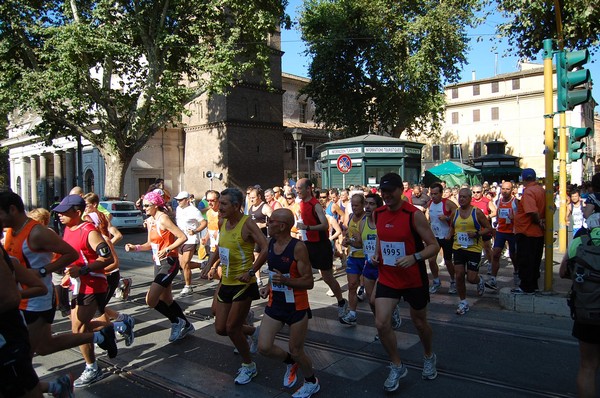 Corsa de' Noantri (17/07/2011) 0018