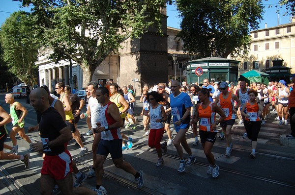 Corsa de' Noantri (17/07/2011) 0023