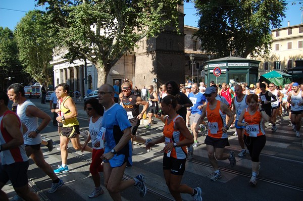 Corsa de' Noantri (17/07/2011) 0024