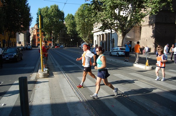 Corsa de' Noantri (17/07/2011) 0027