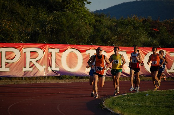 Staffetta 6 x 1 ora (18/06/2011) 0001