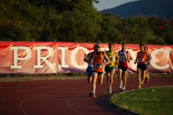 Staffetta 6 x 1 ora (18/06/2011) 0002
