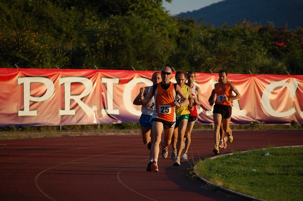 Staffetta 6 x 1 ora (18/06/2011) 0003