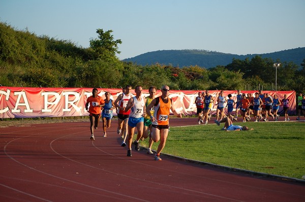 Staffetta 6 x 1 ora (18/06/2011) 0006