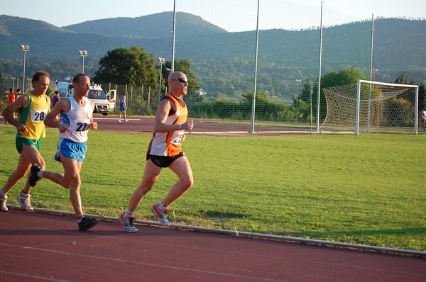 Staffetta 6 x 1 ora (18/06/2011) 0010