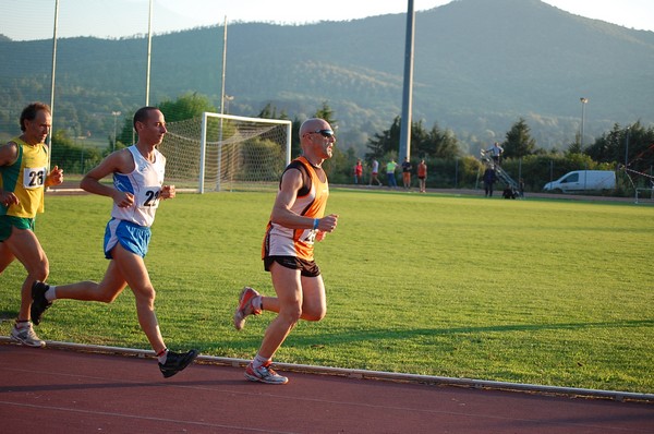 Staffetta 6 x 1 ora (18/06/2011) 0011