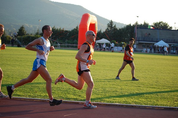 Staffetta 6 x 1 ora (18/06/2011) 0012