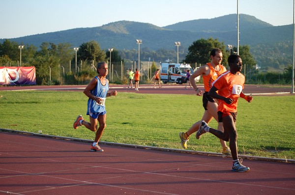 Staffetta 6 x 1 ora (18/06/2011) 0013