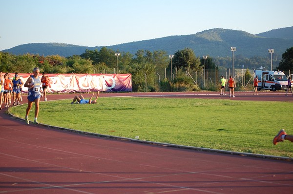 Staffetta 6 x 1 ora (18/06/2011) 0014