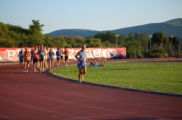Staffetta 6 x 1 ora (18/06/2011) 0015