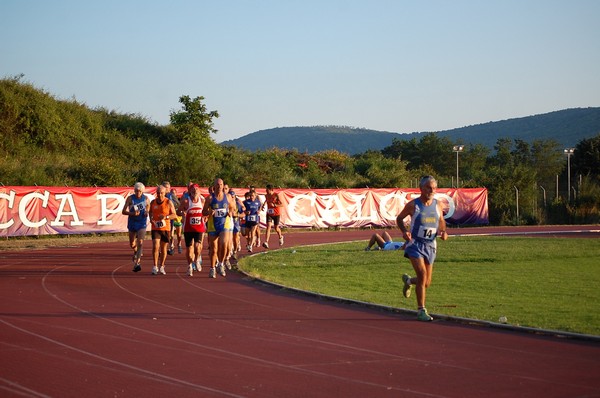 Staffetta 6 x 1 ora (18/06/2011) 0016