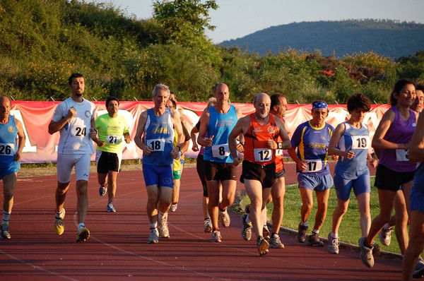 Staffetta 6 x 1 ora (18/06/2011) 0022