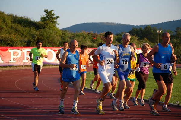 Staffetta 6 x 1 ora (18/06/2011) 0025