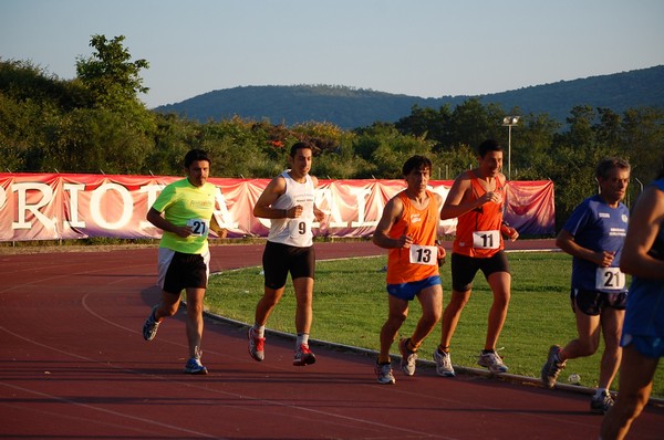 Staffetta 6 x 1 ora (18/06/2011) 0027