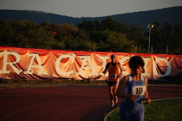 Staffetta 6 x 1 ora (18/06/2011) 0029