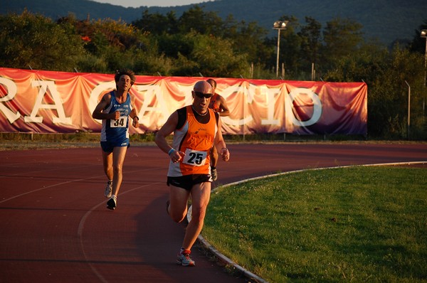 Staffetta 6 x 1 ora (18/06/2011) 0034