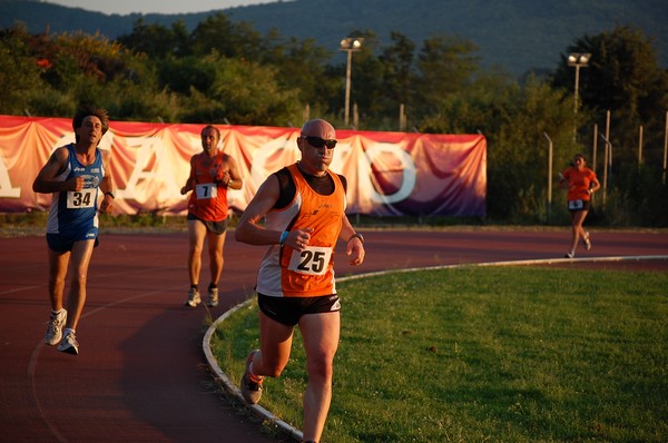 Staffetta 6 x 1 ora (18/06/2011) 0035