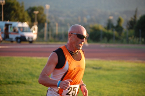 Staffetta 6 x 1 ora (18/06/2011) 0038
