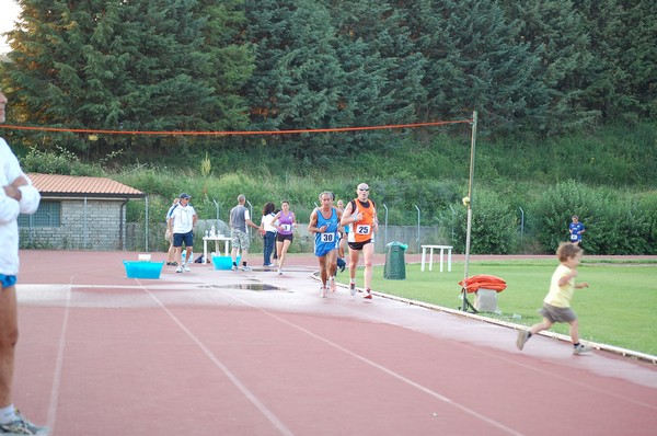 Staffetta 6 x 1 ora (18/06/2011) 0039