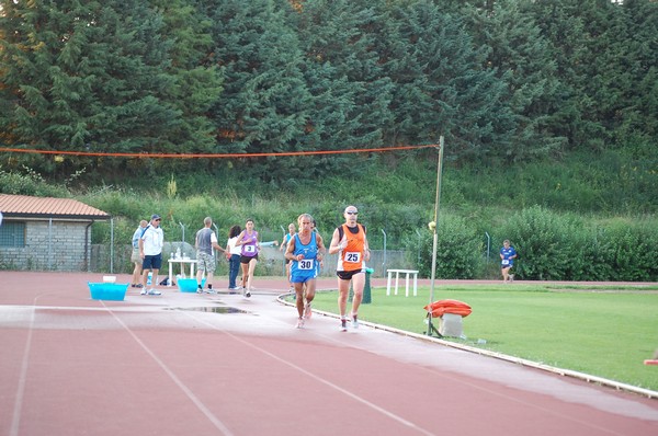 Staffetta 6 x 1 ora (18/06/2011) 0040