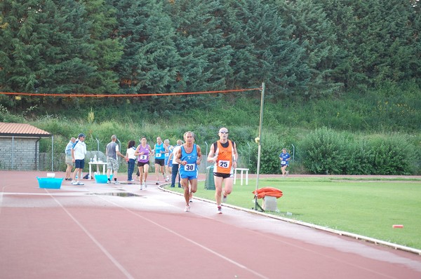 Staffetta 6 x 1 ora (18/06/2011) 0041