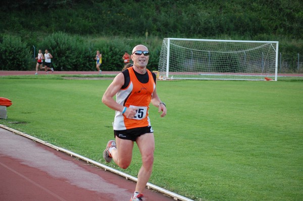 Staffetta 6 x 1 ora (18/06/2011) 0050