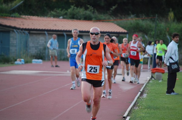 Staffetta 6 x 1 ora (18/06/2011) 0052