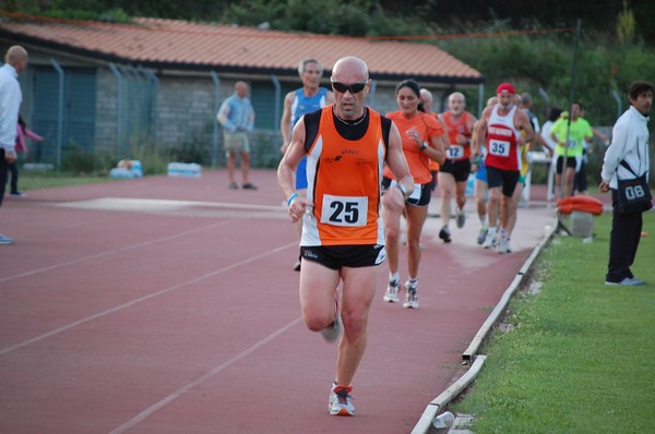 Staffetta 6 x 1 ora (18/06/2011) 0053