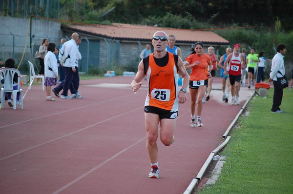 Staffetta 6 x 1 ora (18/06/2011) 0054
