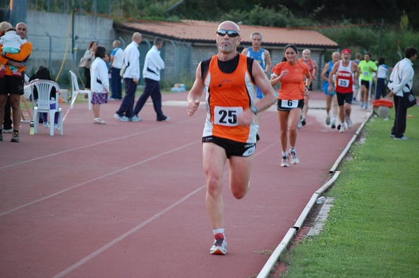 Staffetta 6 x 1 ora (18/06/2011) 0055